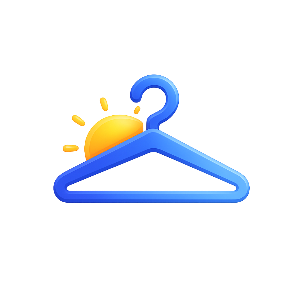 Sky Style logo